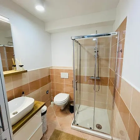 Vacation Station Ptuj Videm pri Ptuju