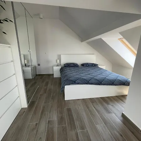 Vacation Station Ptuj Videm pri Ptuju