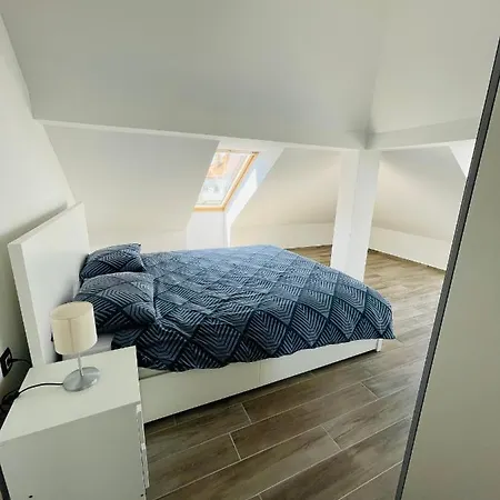 Vacation Station Ptuj * Videm pri Ptuju