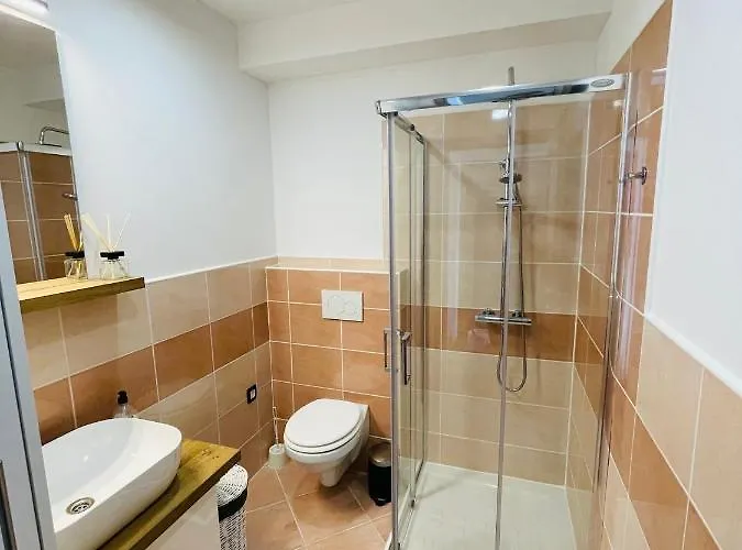 Vacation Station Ptuj Videm pri Ptuju