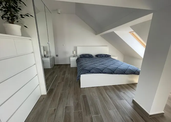 Vacation Station Ptuj Videm pri Ptuju